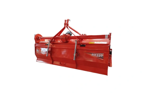 tiller machine for sale